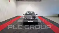 2023 BMW Other
