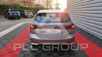 2023 BMW Other