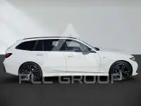 2023 BMW Other