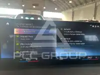 2023 BMW Other