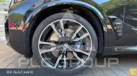 2023 BMW Other