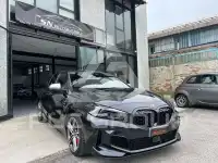 2023 BMW 135