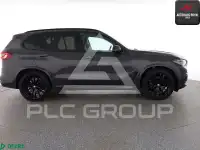 2023 BMW Other