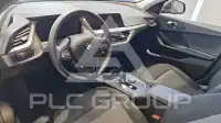 2023 BMW Other