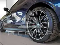 2023 BMW I4