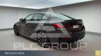 2023 BMW M4