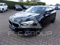 2023 BMW Other