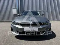 2023 BMW Other