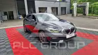 2023 BMW Other