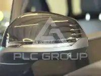 2023 BMW 230
