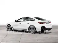 2023 BMW Other