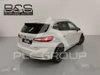 2023 BMW Other