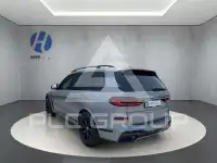 2023 BMW Other