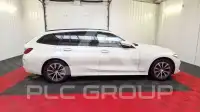 2023 BMW Other