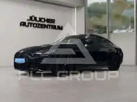 2023 BMW Other