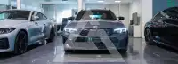 2023 BMW Other
