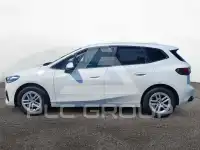 2023 BMW Other