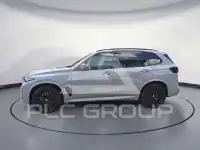 2023 BMW Other