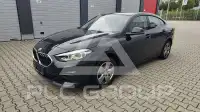 2023 BMW 216