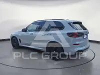 2023 BMW Other