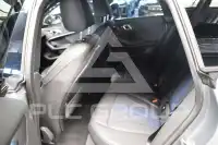 2023 BMW Other