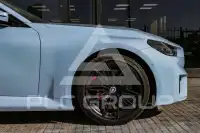 2023 BMW Other
