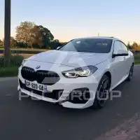 2023 BMW Other