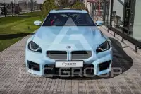 2023 BMW Other
