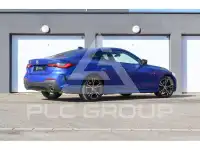 2023 BMW 420
