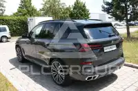 2023 BMW Other