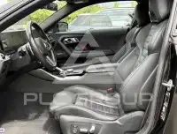 2023 BMW Other
