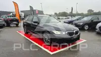 2023 BMW Other