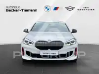 2023 BMW Other