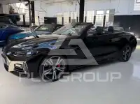 2023 BMW Other