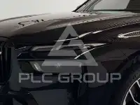 2023 BMW X7