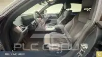 2023 BMW M4