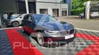 2023 BMW Other
