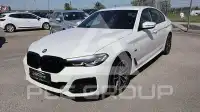 2023 BMW Other