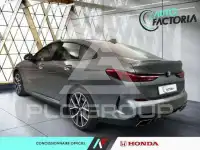 2023 BMW Other