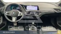 2023 BMW Other
