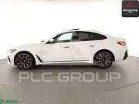 2023 BMW Other
