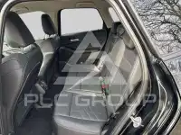 2023 BMW 225