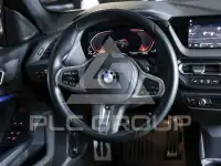 2023 BMW Other