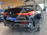 2023 BMW Other