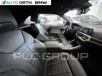 2023 BMW 440