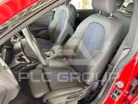 2023 BMW Other
