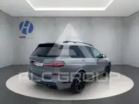 2023 BMW Other