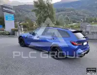 2023 BMW Other