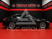 2023 BMW Other