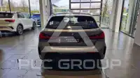 2023 BMW Other